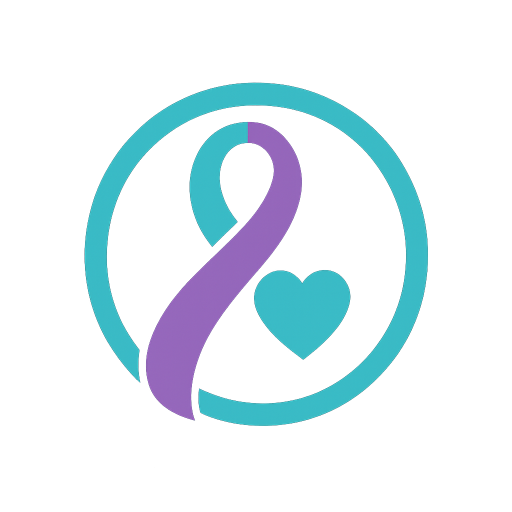 The Suicide Prevention Project for Suicide Prevention and Awareness