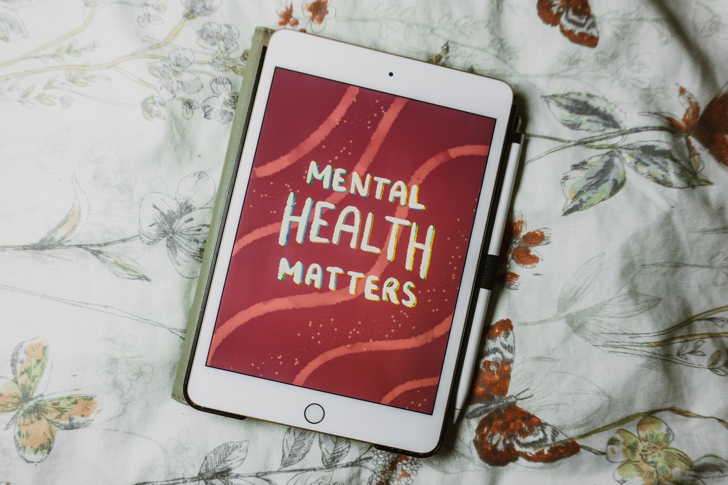 Safe Storytelling in Suicide Prevention: Why It Matters