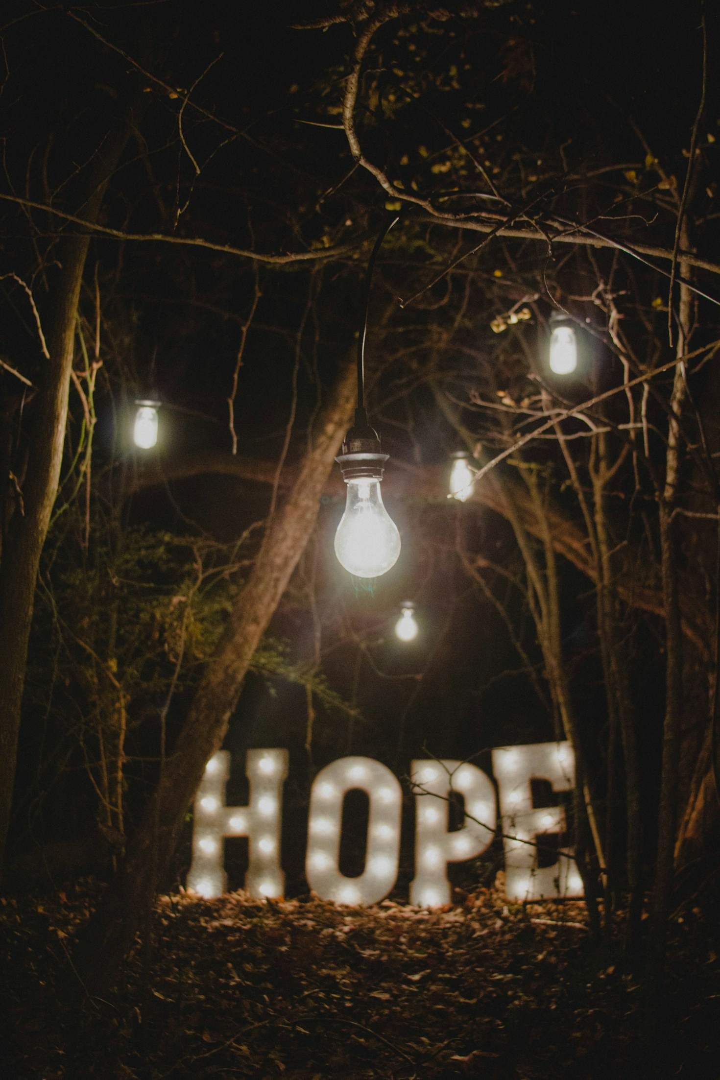 Art Therapy and Suicide Recovery: Healing Through Expression